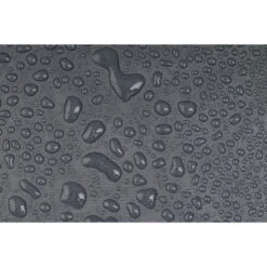 Sea To Summit Telos TR2 Bigfoot Tent Footprint -Sea to Summit iview 5049186 001 pic5