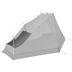 Sea To Summit Alto TR1 Gear Loft 11 Sea To Summit Alto TR1 Gear Loft -Sea to Summit iview 5049189 001 pic6