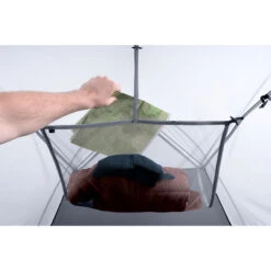 Sea To Summit Telos T3 Gear Loft -Sea to Summit iview 5049192 001 pic5