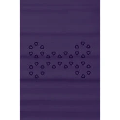 Sea To Summit Dames Comfort Plus Self Inflating Slaapmat -Sea to Summit iview 5049196 001 pic6