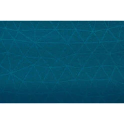 Sea To Summit Comfort Deluxe Self Inflating Slaapmat -Sea to Summit iview 5049207 001 pic4