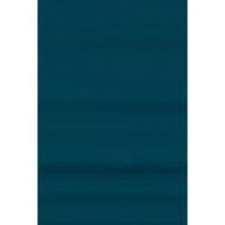 Sea To Summit Comfort Deluxe Self Inflating Slaapmat -Sea to Summit iview 5049207 001 pic5