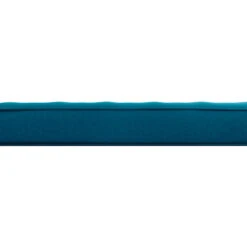 Sea To Summit Comfort Deluxe Self Inflating Slaapmat -Sea to Summit iview 5049207 001 pic6