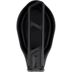 Sea To Summit Camp Kitchen Tool Set 10 Sea To Summit Camp Kitchen Tool Set -Sea to Summit iview 5049208 001 pic5