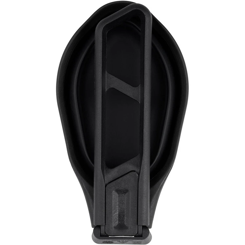 Sea To Summit Camp Kitchen Tool Set 5 Sea To Summit Camp Kitchen Tool Set - Afbeelding 5