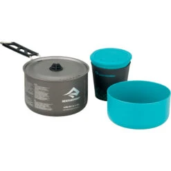 Sea To Summit Alpha 1.1 Kookset