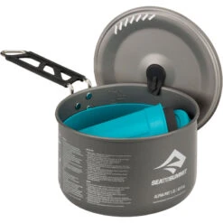 Sea To Summit Alpha 1.1 Kookset -Sea to Summit iview 5049213 001 pic3