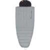 Sea To Summit Cinder Cd II Slaapzak