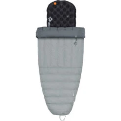 Sea To Summit Cinder Cd II Slaapzak -Sea to Summit iview 5049218 001 pic2