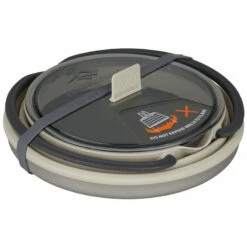 Sea To Summit X-Pot Ketel -Sea to Summit iview 5049225 001 pic2