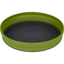 Sea To Summit X-Eetgerei 3 Set -Sea to Summit iview 5049234 001 pic2