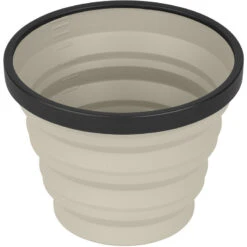 Sea To Summit X-Eetgerei 3 Set -Sea to Summit iview 5049234 001 pic6