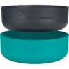 Sea To Summit Deltalight Bowl Set
