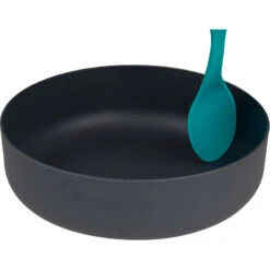 Sea To Summit Deltalight Bowl Set -Sea to Summit iview 5049235 001 pic5