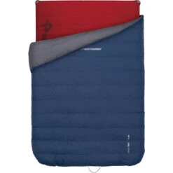 Sea To Summit Tanami Tm II Deken -Sea to Summit iview 5049236 001 pic2