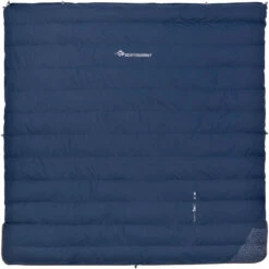 Sea To Summit Tanami Tm II Deken -Sea to Summit iview 5049236 001 pic3