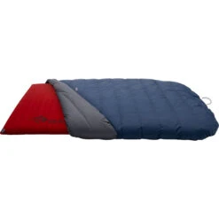 Sea To Summit Tanami Tm II Deken -Sea to Summit iview 5049236 001 pic5