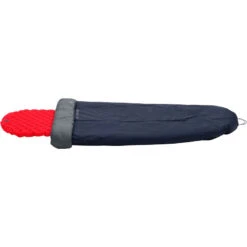 Sea To Summit Glow Gw II Slaapzak -Sea to Summit iview 5049246 001 pic5