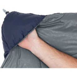 Sea To Summit Glow Gw II Slaapzak -Sea to Summit iview 5049246 001 pic6