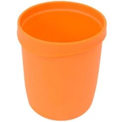 SEA TO SUMMIT DELTA CAMP SET ORANGE 22 -Sea to Summit kit delta orange ADSETOR 04