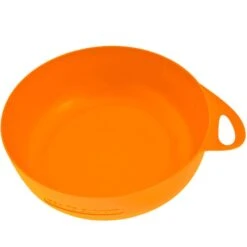 SEA TO SUMMIT DELTA CAMP SET ORANGE 22 -Sea to Summit kit delta orange ADSETOR 05