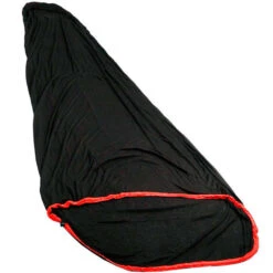 SEA TO SUMMIT REACTOR COMPACT PLUS 23 -Sea to Summit thermolite reactor compact plus DSTHERMOPLUS 02