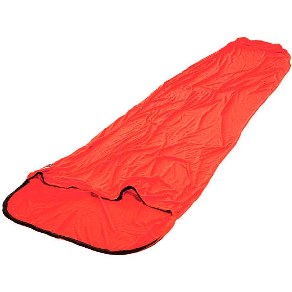 SEA TO SUMMIT REACTOR EXTREME 23 2 SEA TO SUMMIT REACTOR EXTREME 23 - Afbeelding 2