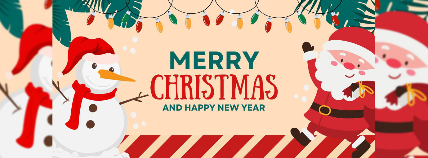 Sea to Summit -Sea to Summit 86